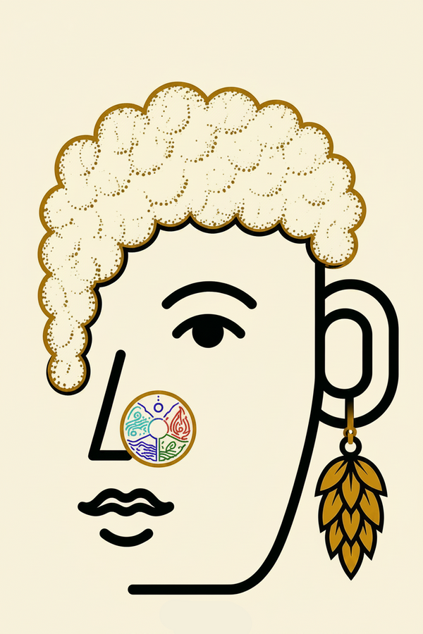 Jogan Brewworks